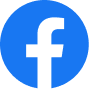 Facebook Icon