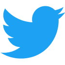 Twitter Icon