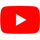 Youtube Icon